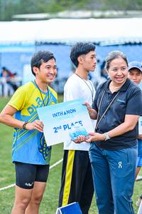 BIB: 
                            <button type="button" onclick="openModal(25030215)" class="btn btn-primary btn-sm float-right btn-popup" data-toggle="modal" data-target=".modal-high-quality">
                        <i class="fas fa-shopping-cart"></i> Add to Cart
                    </button>
                                            <button type="button" onclick="isThisMe(25030215, true)" class="btn btn-success btn-sm float-right btn-popup btn-isme hidden" data-toggle="tooltip" data-placement="bottom" title="นี่คือรูปของคุณใช่ไหม คลิกที่นี่เพื่อเอาเข้าอัลบั้ม">
                        <i class="fas fa-plus"></i> Add to album
                    </button>
                    <button type="button" onclick="isThisMe(25030215, false)" class="btn btn-warning btn-sm float-right btn-popup btn-isnotme hidden">
                        <i class="fas fa-ban"></i> Remove from album
                    </button>